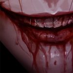 The Letter – Horror Visual Novel icon