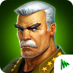 Army of Heroes icon