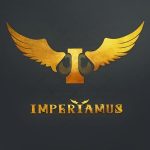 Imperiamus icon