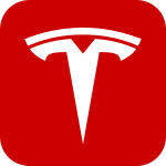 Tesla Motors icon