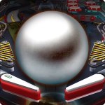 Pinball King icon