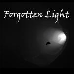 Forgotten Light icon