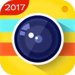 Ace Camera – Photo Editor, Collage Maker, Selfie icon