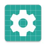 jOnePlus Tools [adb/root] icon