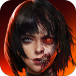 Zombie World : Black Ops – Last Day of Survival icon