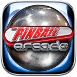 Pinball Arcade icon