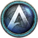 Adera icon