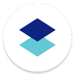 Dropbox Paper icon