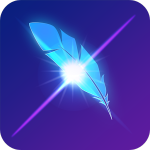 LightX Photo Editor Pro icon