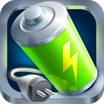 Battery Doctor icon