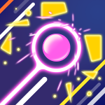 Shooting Ballz – Ping Ping! icon