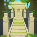 Faraway 2: Jungle Escape icon