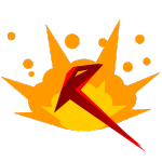 Rage Quest icon