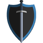 Gauntlet icon