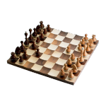 Ekstar Chess icon