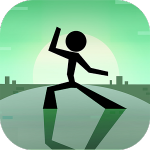 Stick Fight icon