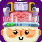 Sweeper Genius icon