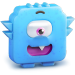 Jump Buddies icon