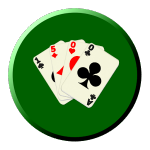 Solitaire Collection icon