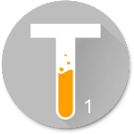 Typoglycerin icon