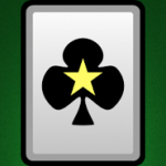 CardShark – Solitaire & more icon