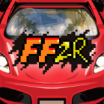 Final Freeway 2R icon