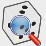 GameSpector icon