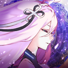 The Alchemist Code icon