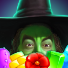 Wizard of Oz: Magic Match icon