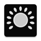 TouchDAW icon