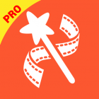 VideoShow Pro icon