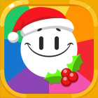 Trivia Crack icon