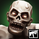 Mordheim: Warband Skirmish icon