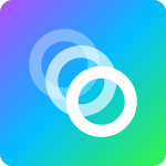 PicsArt Animator: Gif & Video icon