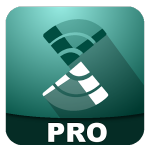 NetX PRO icon