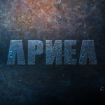 Apnea icon