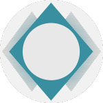 Diamo XL icon