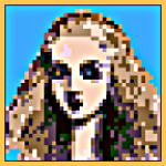 PathPix Alice icon