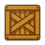 Soko Collection icon