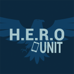 HERO Unit icon