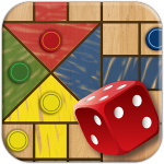 Ludo Classic icon