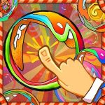 Funny Magic Bubbles 2 icon