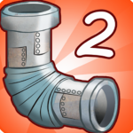 Plumber 2 icon