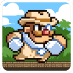 Duke Dashington Remastered icon