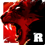 Onraid icon