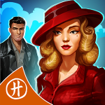 Adventure Escape: Allied Spies icon