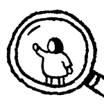 Hidden Folks icon