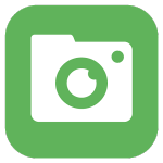 DocStorer icon