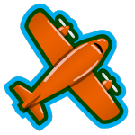 Air Control 2 – Premium icon