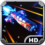 Syder Arcade HD icon